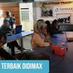 BROKER FOREX TERPERCAYA DI BANJARBARU KALIMANTAN