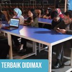 BROKER FOREX TERPERCAYA DI BARITO SELATAN KALIMANTAN