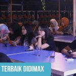 BROKER FOREX TERPERCAYA DI BATU JAWA TIMUR