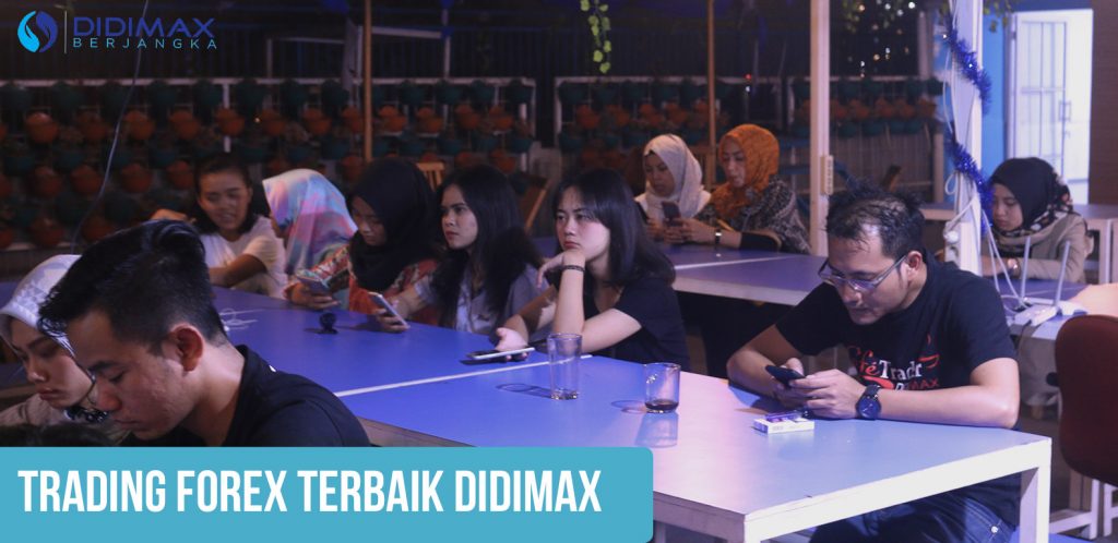 BROKER FOREX TERPERCAYA DI BATU JAWA TIMUR