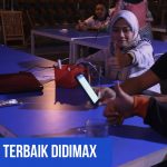 BROKER FOREX TERPERCAYA DI BELU NTT
