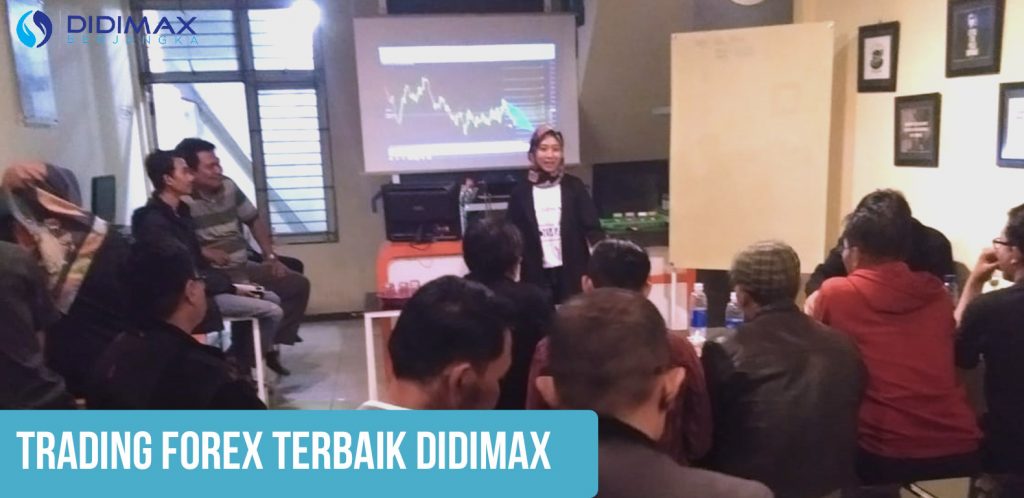 BROKER FOREX TERPERCAYA DI BOALEMO GORONTALO