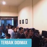 BROKER FOREX TERPERCAYA DI BONTANG KALIMANTAN TIMUR