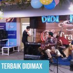 BROKER FOREX TERPERCAYA DI BULUKUMBA SULAWESI