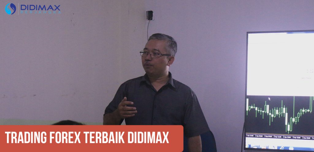 BROKER FOREX TERPERCAYA DI BUOL SULAWESI TENGAH 
