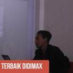 BROKER FOREX TERPERCAYA DI BUTON SULAWESI TENGGARA