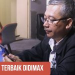 BROKER FOREX TERPERCAYA DI DEIYAI PAPUA