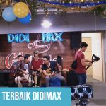 BROKER FOREX TERPERCAYA DI GOWA SULAWESI