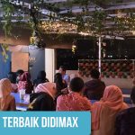 BROKER FOREX TERPERCAYA DI JOMBANG JAWA TIMUR