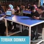 BROKER FOREX TERPERCAYA DI KAPUAS KALIMANTAN TENGAH