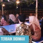 BROKER FOREX TERPERCAYA DI KEDIRI JAWA TIMUR