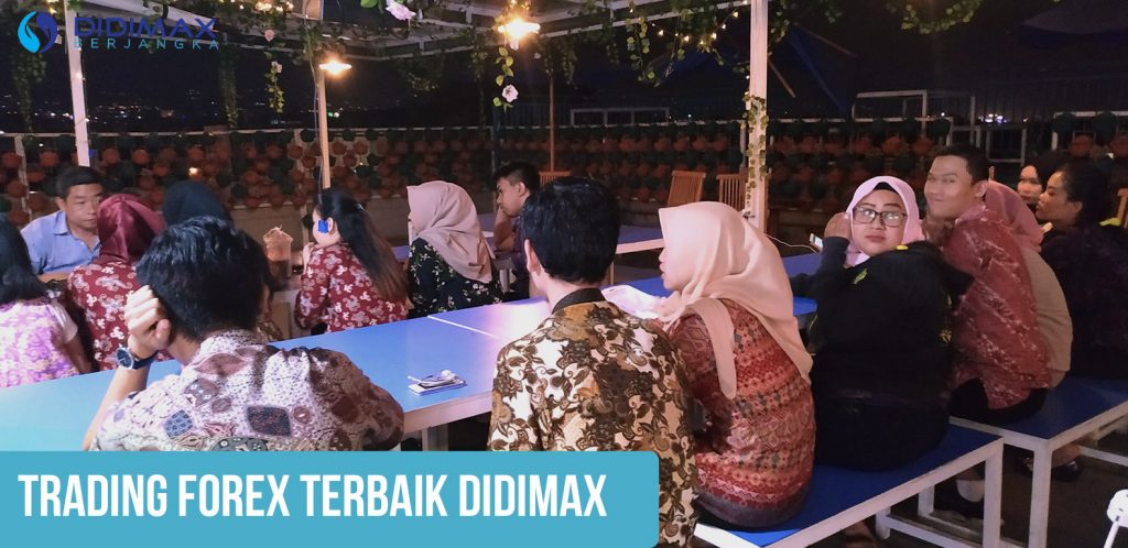BROKER FOREX TERPERCAYA DI KEDIRI JAWA TIMUR