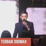 BROKER FOREX TERPERCAYA DI KEPULAUAN ARU MALUKU