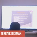 BROKER FOREX TERPERCAYA DI KEPULAUAN SANGIHE