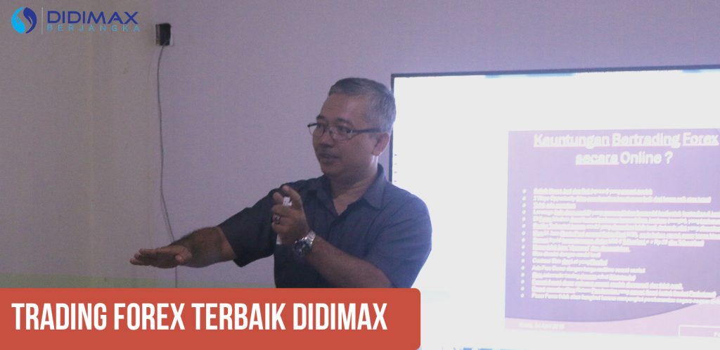 BROKER FOREX TERPERCAYA DI KEPULAUAN TALAUD SULAWESIBROKER FOREX TERPERCAYA DI KEPULAUAN TALAUD SULAWESI
