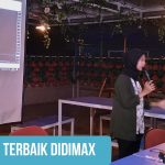 BROKER FOREX TERPERCAYA DI KETAPANG KALIMANTAN BARAT