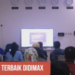 BROKER FOREX TERPERCAYA DI KOLAKA SULAWESI TENGGARA
