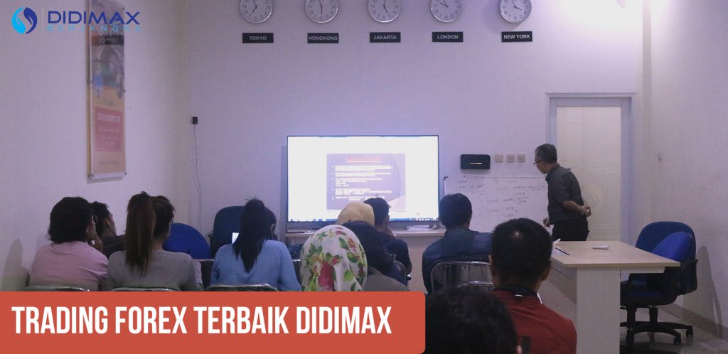BROKER FOREX TERPERCAYA DI KOLAKA SULAWESI TENGGARA