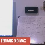 BROKER FOREX TERPERCAYA DI KOTAMOBAGU SULAWESI UTARA