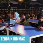 BROKER FOREX TERPERCAYA DI KOTAWARINGIN TIMUR KALIMANTAN
