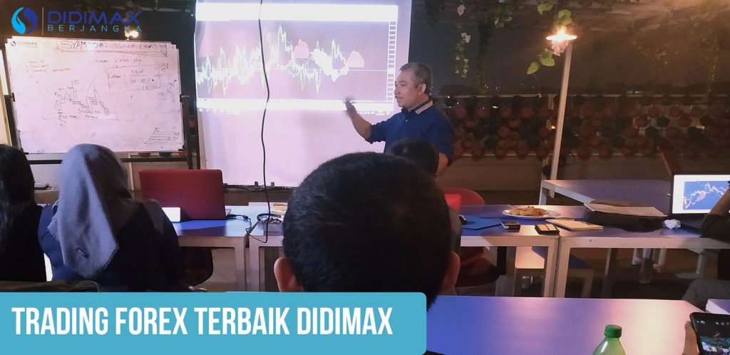 BROKER FOREX TERPERCAYA DI KULON PROGO YOGYAKARTA