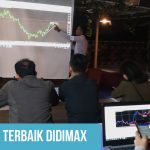 BROKER FOREX TERPERCAYA DI LAMANDAU KALIMANTAN