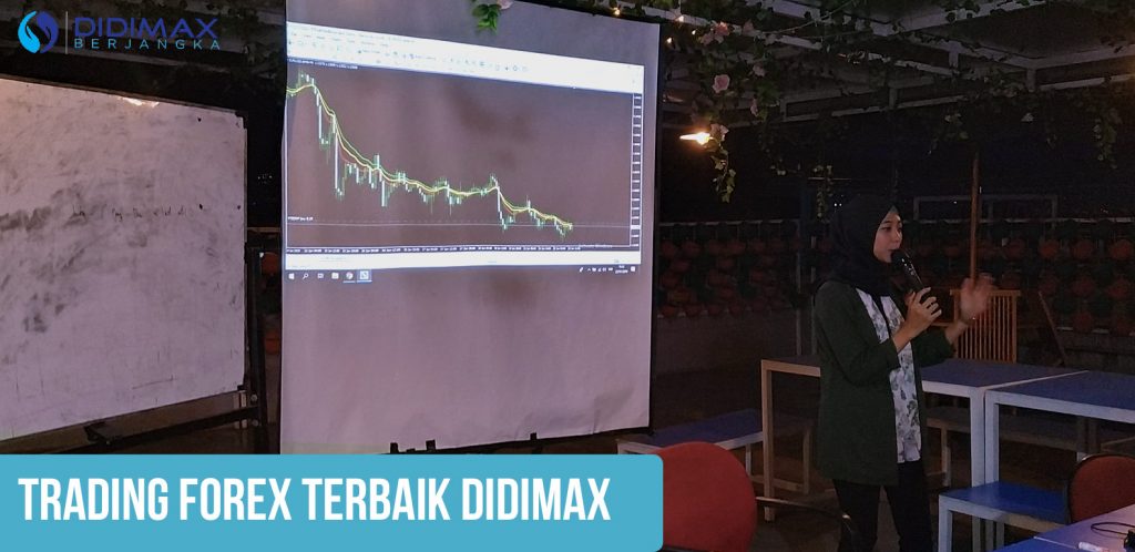 BROKER FOREX TERPERCAYA DI LANDAK KALIMANTAN BARAT 