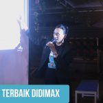 BROKER FOREX TERPERCAYA DI LOMBOK TIMUR