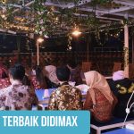 BROKER FOREX TERPERCAYA DI MADIUN JAWA TIMUR