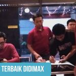 BROKER FOREX TERPERCAYA DI MAHAKAM ULU KALIMANTAN