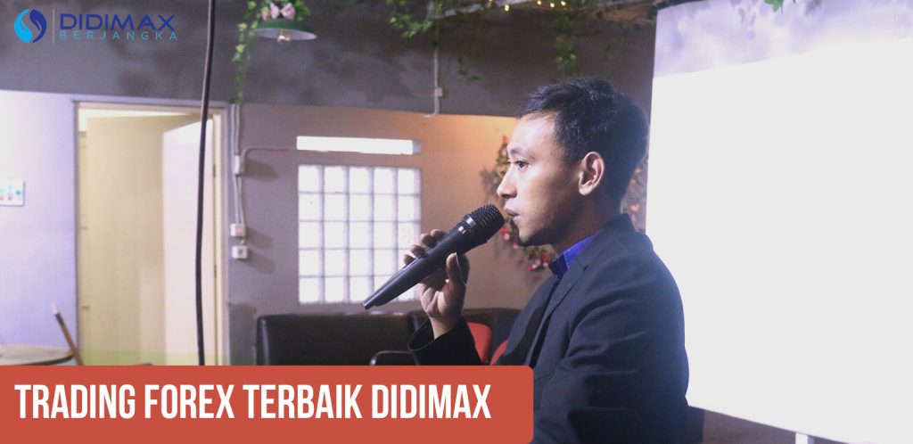 BROKER FOREX TERPERCAYA DI MALUKU TENGAH 