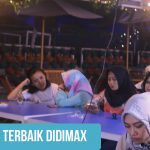 BROKER FOREX TERPERCAYA DI MATARAM NTB