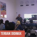 BROKER FOREX TERPERCAYA DI MOROWALI SULAWESI TENGAH