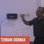 BROKER FOREX TERPERCAYA DI MUNA SULAWESI TENGGARA