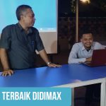 BROKER FOREX TERPERCAYA DI MURUNG RAYA KALIMANTAN