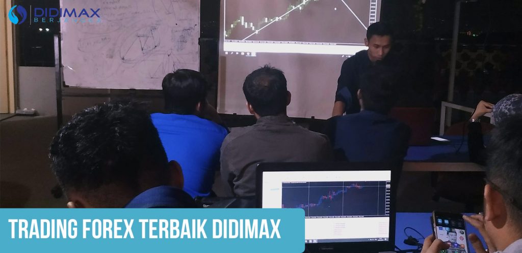 BROKER FOREX TERPERCAYA DI NGADA NTTBROKER FOREX TERPERCAYA DI NGADA NTT