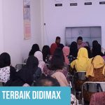 BROKER FOREX TERPERCAYA DI NGAWI JAWA TIMUR