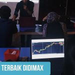 BROKER FOREX TERPERCAYA DI PACITAN JAWA TIMUR