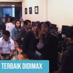 BROKER FOREX TERPERCAYA DI PALANGKA RAYA