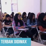 BROKER FOREX TERPERCAYA DI PAMEKASAN JAWA TIMUR