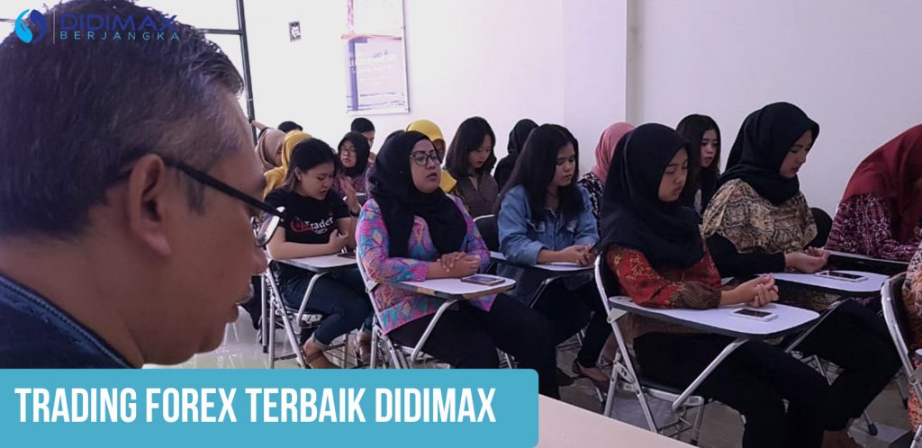 BROKER FOREX TERPERCAYA DI PAMEKASAN JAWA TIMUR