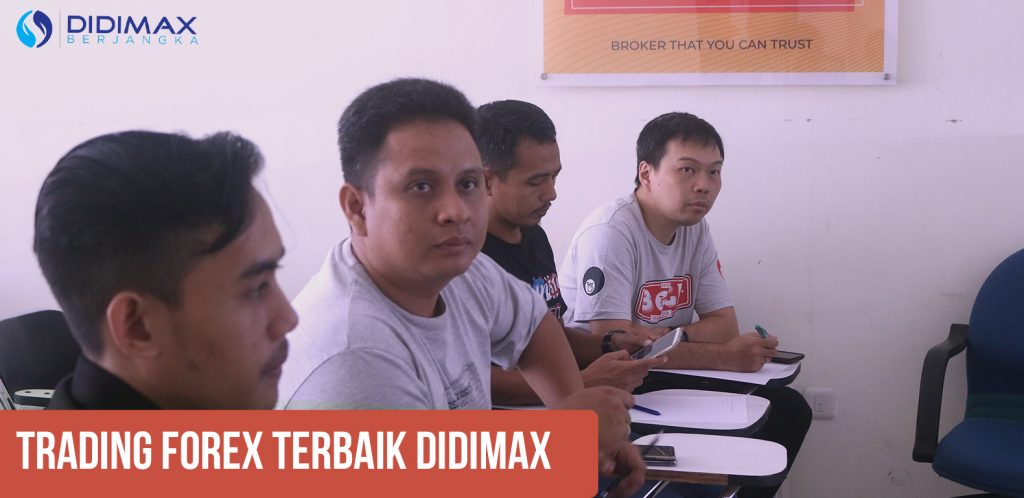 BROKER FOREX TERPERCAYA DI PANGKEP SULAWESI SELATAN