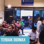 BROKER FOREX TERPERCAYA DI PASER KALIMANTAN TIMUR