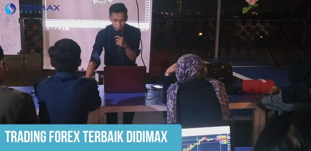 BROKER FOREX TERPERCAYA DI PASURUAN JAWA TIMUR