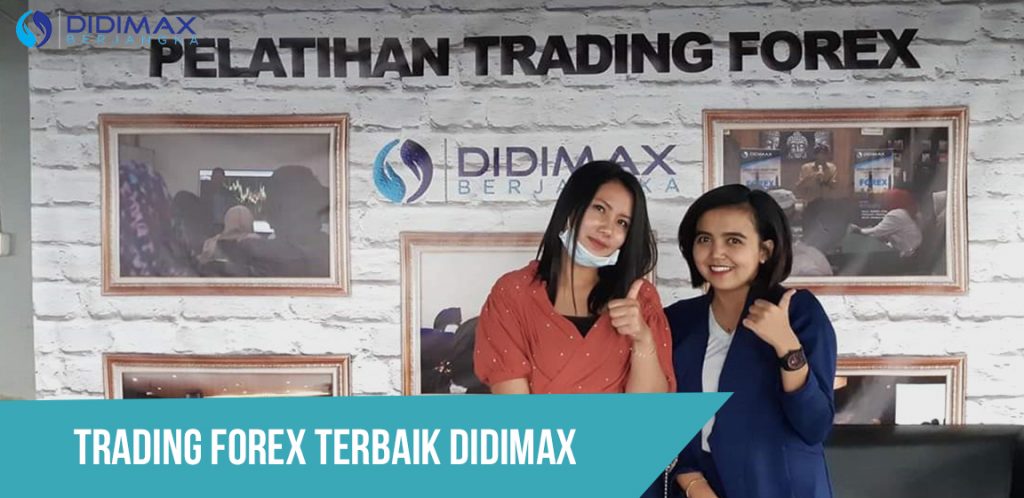 BROKER FOREX TERPERCAYA DI PEKALONGAN JAWA TENGAH