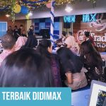 BROKER FOREX TERPERCAYA DI POLEWALI MANDAR SULAWESI