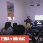 BROKER FOREX TERPERCAYA DI POSO SULAWESI TENGAH