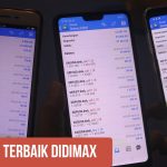 BROKER FOREX TERPERCAYA DI PULAU TALIABU MALUKU UTARA