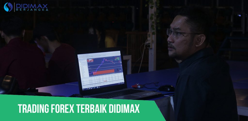 BROKER FOREX TERPERCAYA DI SALATIGA JAWA TENGAH