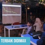 BROKER FOREX TERPERCAYA DI SANGGAU KALIMANTAN BARAT
